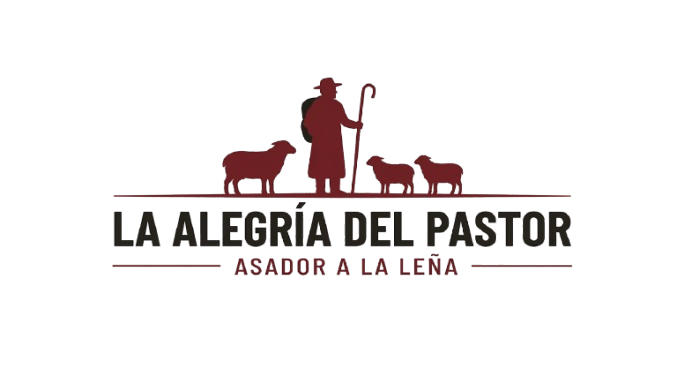 La Alegría del Pastor